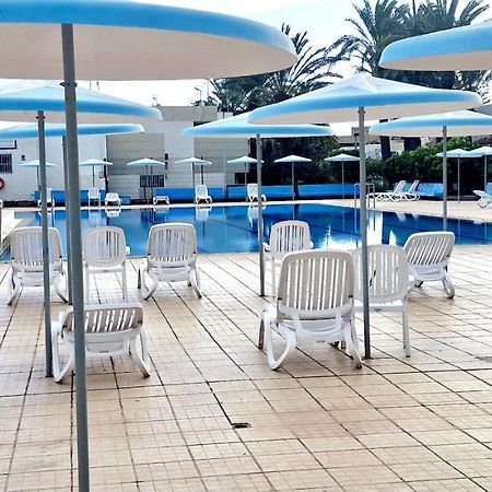 Ten Bel Primavera, Pool & Free Wifi Villa Arona  Exterior photo